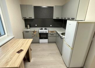 Сдается 2-комнатная квартира, 56 м2, Уфа, улица Дмитрия Купцова, 6, жилой район Затон