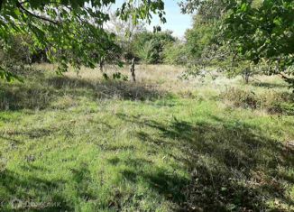 Продам участок, 10.6 сот., дачный массив Новозбурьевка