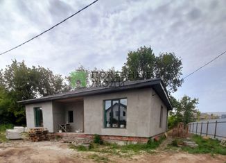 Продается дом, 128.8 м2, Саратовская область, Малый Сибирский проезд