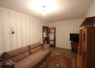 Продам 2-комнатную квартиру, 43.2 м2, Екатеринбург, улица Академика Бардина, 19, Ленинский район