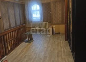 Продажа дома, 360 м2, село Одинцовка, Рождественская улица