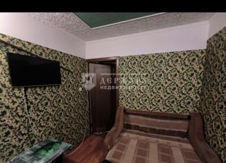 Продам 1-комнатную квартиру, 15 м2, Кемерово, проспект Ленина, 90, Центральный район