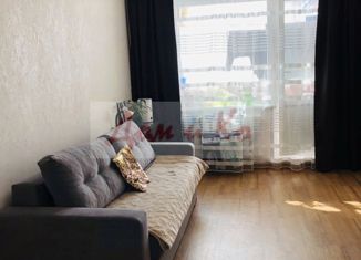 Продается 2-комнатная квартира, 50 м2, Чебоксары, Гражданская улица, 62/1, жилой район Юго-Западный