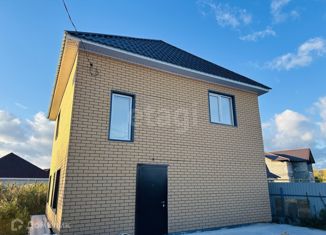 Продаю дом, 100 м2, Тюмень, Усадебная улица