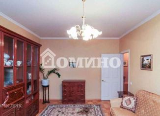 Продажа 3-комнатной квартиры, 78.1 м2, Тюменская область, улица Салтыкова-Щедрина, 34