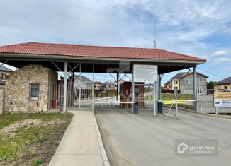 Продается дом, 126 м2, посёлок Исток, улица 5-я Линия, 12