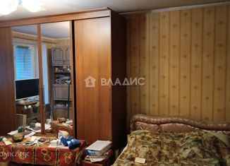 Продам двухкомнатную квартиру, 43.4 м2, Москва, улица Фридриха Энгельса, 37-41кА, улица Фридриха Энгельса