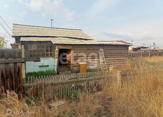 Дом на продажу, 33.8 м2, село Поселье