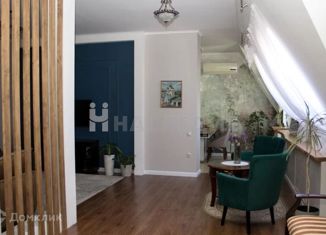 Продажа 3-комнатной квартиры, 100 м2, Волгодонск, Логовская улица, 2