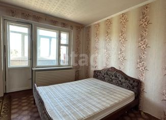 Трехкомнатная квартира в аренду, 64.2 м2, Усинск, Воркутинская улица, 39