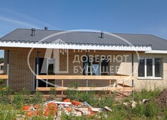 Продаю дом, 89 м2, Воткинск, Сосновая улица, 2