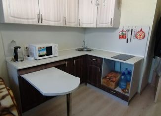 Продаю квартиру студию, 15.8 м2, Киров, улица Павла Корчагина, 236, Первомайский район