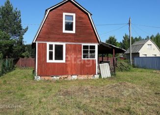 Продаю дом, 30 м2, СНТ Заря