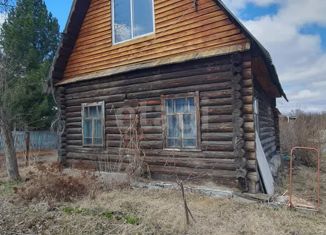 Продам дом, 75 м2, Кемеровская область