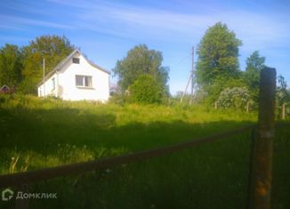 Продажа дома, 61 м2, поселок Великолукское