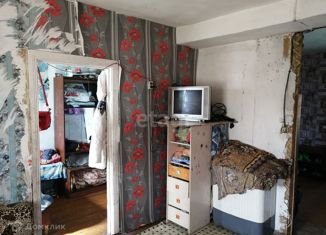 Продается дом, 37 м2, посёлок Новостройка, улица Мира