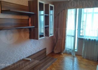 Продаю двухкомнатную квартиру, 56.8 м2, Москва, Тайнинская улица, 17к2, метро Медведково