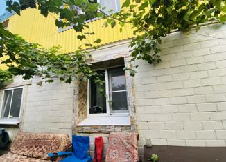 Дом на продажу, 200 м2, поселок Веселовка, Гвардейская улица