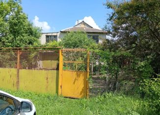 Продаю дом, 164 м2, село Изюмовка, Шоссейная улица, 49