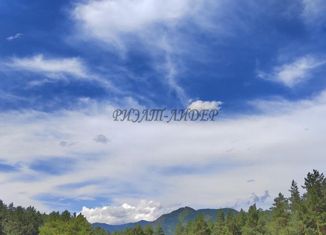 Продам участок, 2990 сот., посёлок Усть-Сема