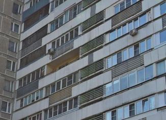 Продаю двухкомнатную квартиру, 47 м2, Москва, Боровая улица, 10к1, Боровая улица