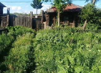 Продажа земельного участка, 11.4 сот., Миасс, Советская улица, 91