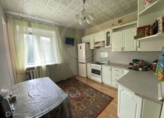 Продается 2-комнатная квартира, 64 м2, Рязань, улица Зубковой, 33