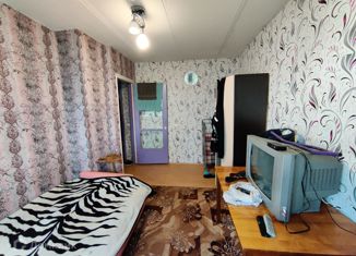 Продаю однокомнатную квартиру, 22 м2, Киров, Красноармейская улица, 1, Нововятский район