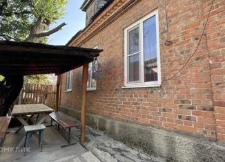 Продажа дома, 66 м2, Шахты, улица Нефёдова