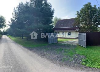 Продается дом, 130 м2, деревня Алексеевка