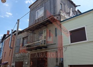 Таунхаус на продажу, 146.4 м2, Светловский городской округ