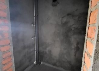 Продается 1-комнатная квартира, 30 м2, село Тополево, Гаражная улица, 15