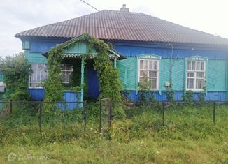 Продаю дом, 63.5 м2, село Берёзовка, улица Красный Октябрь, 21