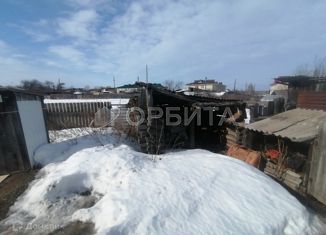Продается дом, 55 м2, село Салаирка, Садовая улица, 6