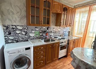 Продажа 1-комнатной квартиры, 28.4 м2, Чита, улица Шестиперова, 18