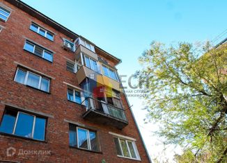 Продажа комнаты, 117 м2, Тула, улица Металлургов, 44А