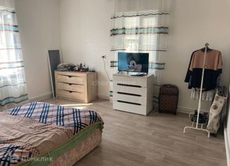 Двухкомнатная квартира на продажу, 37.8 м2, Джанкой, Интернациональная улица, 24