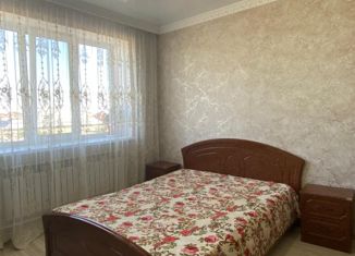 Продам 4-комнатную квартиру, 125 м2, Чегем, Кабардинская улица
