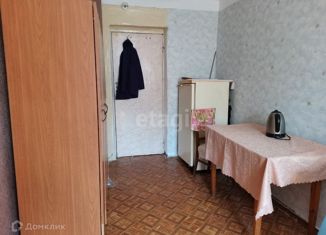 Сдам квартиру студию, 14 м2, Воронеж, улица 20-летия Октября, 92, Ленинский район