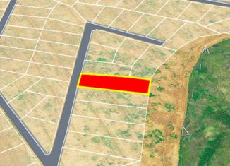 Продаю земельный участок, 13.79 сот., городской округ Воскресенск