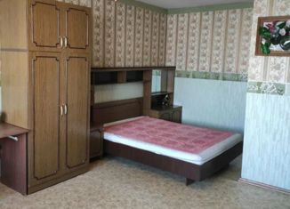 Сдаю в аренду однокомнатную квартиру, 40.9 м2, Москва, улица Маршала Полубоярова, 24к2, улица Маршала Полубоярова