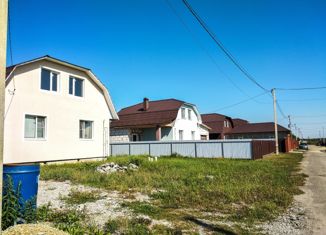 Продам дом, 63 м2, село Чемодановка, Солнечная улица, 19