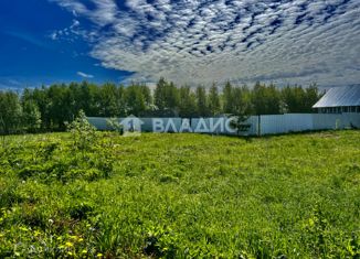 Продажа участка, 37 сот., деревня Крячково, 17Н-366