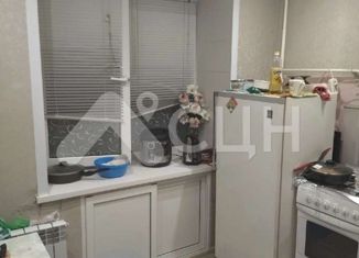 Продается трехкомнатная квартира, 60 м2, Саров, улица Чапаева, 27