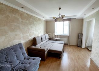 Продам трехкомнатную квартиру, 64.5 м2, Феодосия, улица Челнокова, 106