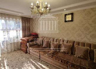 Продам двухкомнатную квартиру, 70 м2, Ставропольский край, улица Пестова, 17/2