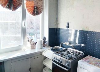 Продается 2-ком. квартира, 42.7 м2, Майкоп, Авиационный переулок, 17