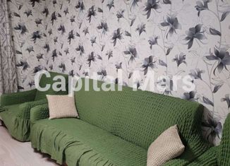 Сдаю 3-ком. квартиру, 70 м2, Москва, Северный бульвар, 12, Северный бульвар