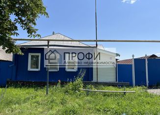 Продам дом, 35.7 м2, село Ольховатка, Центральная улица, 89