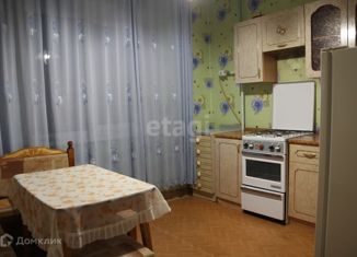 Продается 3-комнатная квартира, 65.8 м2, Ульяновская область, Отрадная улица, 83